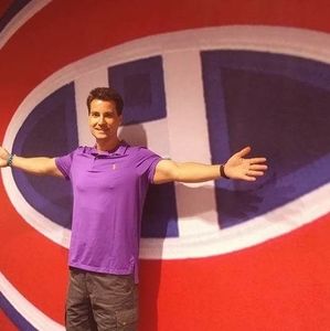 Meet your Posher, Yozo